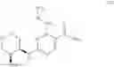 Fig. 575 - Benzamides and nicotinamides as Syk modulators
