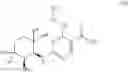 Fig. 576 - Benzamides and nicotinamides as Syk modulators