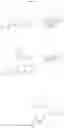 Fig. 58 - Benzamides and nicotinamides as Syk modulators