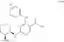 Fig. 583 - Benzamides and nicotinamides as Syk modulators