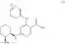 Fig. 585 - Benzamides and nicotinamides as Syk modulators