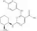 Fig. 586 - Benzamides and nicotinamides as Syk modulators