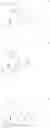 Fig. 591 - Benzamides and nicotinamides as Syk modulators