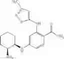 Fig. 61 - Benzamides and nicotinamides as Syk modulators