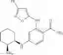 Fig. 63 - Benzamides and nicotinamides as Syk modulators