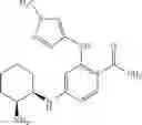 Fig. 65 - Benzamides and nicotinamides as Syk modulators