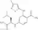 Fig. 67 - Benzamides and nicotinamides as Syk modulators