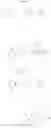 Fig. 68 - Benzamides and nicotinamides as Syk modulators
