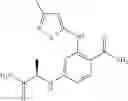 Fig. 69 - Benzamides and nicotinamides as Syk modulators