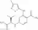 Fig. 71 - Benzamides and nicotinamides as Syk modulators