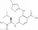 Fig. 72 - Benzamides and nicotinamides as Syk modulators