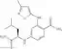 Fig. 74 - Benzamides and nicotinamides as Syk modulators