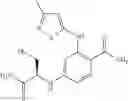Fig. 76 - Benzamides and nicotinamides as Syk modulators