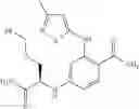 Fig. 78 - Benzamides and nicotinamides as Syk modulators