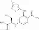 Fig. 80 - Benzamides and nicotinamides as Syk modulators