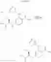 Fig. 81 - Benzamides and nicotinamides as Syk modulators