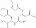 Fig. 82 - Benzamides and nicotinamides as Syk modulators