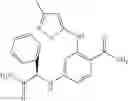 Fig. 84 - Benzamides and nicotinamides as Syk modulators