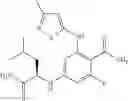 Fig. 86 - Benzamides and nicotinamides as Syk modulators
