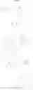 Fig. 87 - Benzamides and nicotinamides as Syk modulators