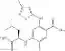Fig. 88 - Benzamides and nicotinamides as Syk modulators