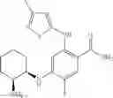 Fig. 90 - Benzamides and nicotinamides as Syk modulators