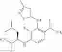 Fig. 93 - Benzamides and nicotinamides as Syk modulators