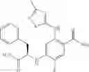 Fig. 95 - Benzamides and nicotinamides as Syk modulators