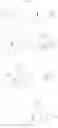 Fig. 98 - Benzamides and nicotinamides as Syk modulators