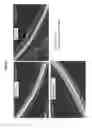 Fig. 08 - Methods for treating diseases of the retina