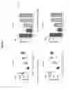 Fig. 09 - Methods for treating diseases of the retina