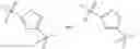 Fig. 04 - Pyrrolidine compounds which modulate the CB2 receptor