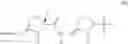 Fig. 06 - Pyrrolidine compounds which modulate the CB2 receptor