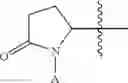 Fig. 08 - Pyrrolidine compounds which modulate the CB2 receptor
