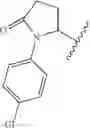 Fig. 09 - Pyrrolidine compounds which modulate the CB2 receptor
