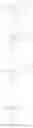 Fig. 1002 - Pyrrolidine compounds which modulate the CB2 receptor
