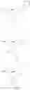Fig. 1003 - Pyrrolidine compounds which modulate the CB2 receptor