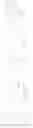 Fig. 1012 - Pyrrolidine compounds which modulate the CB2 receptor