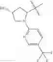 Fig. 110 - Pyrrolidine compounds which modulate the CB2 receptor