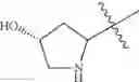Fig. 112 - Pyrrolidine compounds which modulate the CB2 receptor