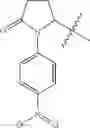 Fig. 12 - Pyrrolidine compounds which modulate the CB2 receptor