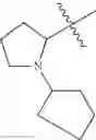 Fig. 141 - Pyrrolidine compounds which modulate the CB2 receptor