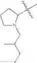 Fig. 147 - Pyrrolidine compounds which modulate the CB2 receptor