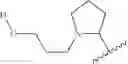 Fig. 149 - Pyrrolidine compounds which modulate the CB2 receptor