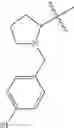 Fig. 151 - Pyrrolidine compounds which modulate the CB2 receptor