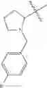 Fig. 152 - Pyrrolidine compounds which modulate the CB2 receptor