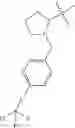 Fig. 154 - Pyrrolidine compounds which modulate the CB2 receptor