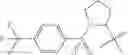 Fig. 158 - Pyrrolidine compounds which modulate the CB2 receptor