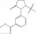 Fig. 16 - Pyrrolidine compounds which modulate the CB2 receptor