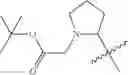 Fig. 161 - Pyrrolidine compounds which modulate the CB2 receptor
